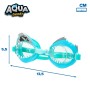 Wasserpistole Eolo Shark 13,5 x 5,5 x 3 cm (6 Stück) | Tienda24 - Global Online Shop Tienda24.eu