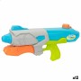 Water Pistol Colorbaby 41,5 x 19 x 7 cm (12 Units) | Tienda24 - Global Online Shop Tienda24.eu