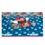 Conjunto Artigos de Festa Star Wars (6 Unidades) | Tienda24 - Global Online Shop Tienda24.eu