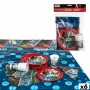 Conjunto Artigos de Festa Star Wars (6 Unidades) | Tienda24 - Global Online Shop Tienda24.eu