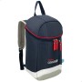 Cool Bag Aktive 25 x 37 x 15 cm (6 Units) | Tienda24 - Global Online Shop Tienda24.eu