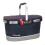 Cool Bag Aktive 40 x 23 x 24 cm (6 Units) | Tienda24 - Global Online Shop Tienda24.eu