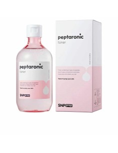 Tónico Facial Greyline Dermalogica 250 ml | Tienda24 Tienda24.eu