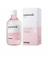 Gesichtstonikum SNP Peptaronic 320 ml | Tienda24 Tienda24.eu