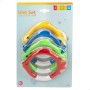 Submersible Diving Toy Intex (12 Units) | Tienda24 - Global Online Shop Tienda24.eu