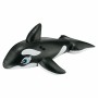 Inflatable pool figure Intex Whale 193 x 76 x 119 cm (6 Units) | Tienda24 - Global Online Shop Tienda24.eu