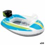 Inflatable Boat Intex 98 x 39 x 72 cm (24 Units) | Tienda24 - Global Online Shop Tienda24.eu