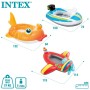 Inflatable Boat Intex 98 x 39 x 72 cm (24 Units) | Tienda24 - Global Online Shop Tienda24.eu