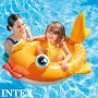 Inflatable Boat Intex 98 x 39 x 72 cm (24 Units) | Tienda24 - Global Online Shop Tienda24.eu