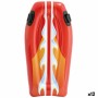 Aufblasbare Schwimmhilfe Intex Joy Rider Surfbrett 62 x 112 cm | Tienda24 - Global Online Shop Tienda24.eu