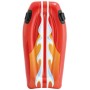 Aufblasbare Schwimmhilfe Intex Joy Rider Surfbrett 62 x 112 cm | Tienda24 - Global Online Shop Tienda24.eu