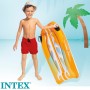 Aufblasbare Schwimmhilfe Intex Joy Rider Surfbrett 62 x 112 cm | Tienda24 - Global Online Shop Tienda24.eu