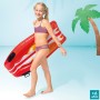 Aufblasbare Schwimmhilfe Intex Joy Rider Surfbrett 62 x 112 cm | Tienda24 - Global Online Shop Tienda24.eu