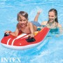 Aufblasbare Schwimmhilfe Intex Joy Rider Surfbrett 62 x 112 cm | Tienda24 - Global Online Shop Tienda24.eu