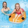 Aufblasbare Schwimmhilfe Intex Joy Rider Surfbrett 62 x 112 cm | Tienda24 - Global Online Shop Tienda24.eu