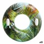 Inflatable Wheel Intex 97 cm Tropical 97 x 280 x 97 cm (12 Units) | Tienda24 - Global Online Shop Tienda24.eu