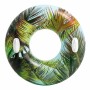 Inflatable Wheel Intex 97 cm Tropical 97 x 280 x 97 cm (12 Units) | Tienda24 - Global Online Shop Tienda24.eu