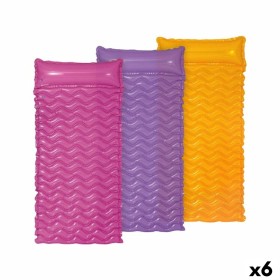 Inflatable Float Bestway Seal 157 x 114 cm | Tienda24 - Global Online Shop Tienda24.eu