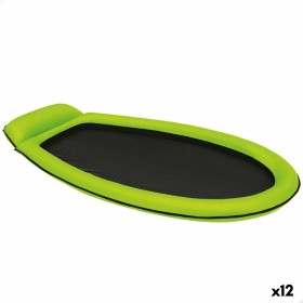 Inflatable pool figure Intex 57536NP 117 x 117 cm | Tienda24 - Global Online Shop Tienda24.eu