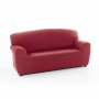 Sofabezug Sofakover Romeo 2 Plätze von Sofakover, Sofas & Lovechairs - Ref: D1200482, Preis: 28,31 €, Rabatt: %