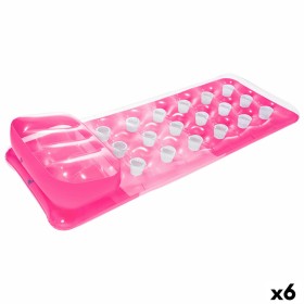 Figura Gonfiabile per Piscina Intex | Tienda24 - Global Online Shop Tienda24.eu