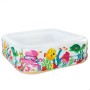 Piscina Hinchable para Niños Intex Acuario 340 L 159 x 50 x 159 cm (3 Unidades) | Tienda24 - Global Online Shop Tienda24.eu