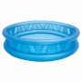 Piscina Gonfiabile per Bambini Intex Azzurro Rotonda 790 L 188 x 46 x 188 cm (3 Unità) | Tienda24 - Global Online Shop Tienda24.eu