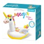 Einhorn Luftmatratze Intex 57291EU     163 x 251 x 145 cm | Tienda24 - Global Online Shop Tienda24.eu