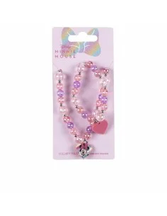 Bracelet Making Kit Cra-Z-Art Shimmer 'n Sparkle sirenas unicornios Plastic 33 x 2,5 x 5 cm (4 Units) | Tienda24 Tienda24.eu