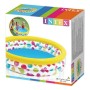 Inflatable pool Intex 58439NP 330 L 147 x 33 x 147 cm | Tienda24 - Global Online Shop Tienda24.eu