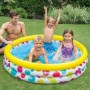 Inflatable pool Intex 58439NP 330 L 147 x 33 x 147 cm | Tienda24 - Global Online Shop Tienda24.eu