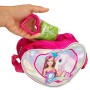 Juego Creativo de Plastilina Barbie Fashion Bolso 8 Piezas 300 g | Tienda24 - Global Online Shop Tienda24.eu