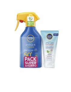 Sun Cream Dr. Rimpler Medium SPF 15 (100 ml) (100 ml) | Tienda24 Tienda24.eu