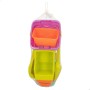 Conjunto de brinquedos de praia Colorbaby 5 Peças Polipropileno (24 Unidades) | Tienda24 - Global Online Shop Tienda24.eu