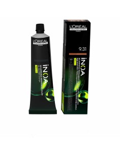 Tinta Permanente Igora Royal Absolutes Schwarzkopf 6-50 (60 ml) | Tienda24 Tienda24.eu