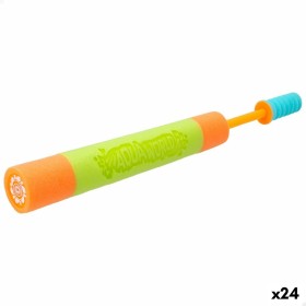 Pistola de Agua Colorbaby AquaWorld 29 x 17,5 x 6,5 cm (6 Unidades) | Tienda24 - Global Online Shop Tienda24.eu