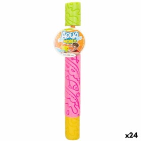 Water Pistol Colorbaby 970 ml 42,5 x 18,5 x 9,5 cm (6 Units) | Tienda24 - Global Online Shop Tienda24.eu