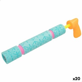 Water Pistol Water Fun 30 cm | Tienda24 - Global Online Shop Tienda24.eu