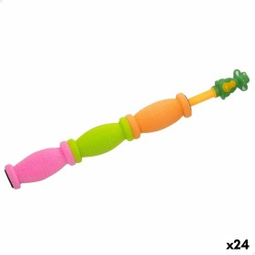 Wasserpistole Colorbaby 41,5 cm | Tienda24 - Global Online Shop Tienda24.eu