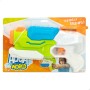 Pistola de Agua Colorbaby AquaWorld 29 x 17,5 x 6,5 cm (6 Unidades) | Tienda24 - Global Online Shop Tienda24.eu