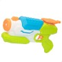 Pistola de Agua Colorbaby AquaWorld 29 x 17,5 x 6,5 cm (6 Unidades) | Tienda24 - Global Online Shop Tienda24.eu