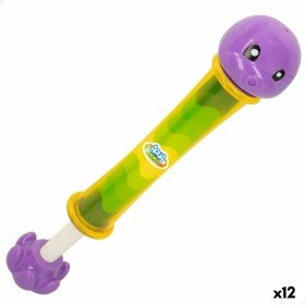 Water Pistol Multicolour Eva Rubber | Tienda24 - Global Online Shop Tienda24.eu