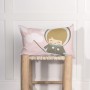 Housse de coussin HappyFriday Skymo day Multicouleur 50 x 30 cm | Tienda24 Tienda24.eu