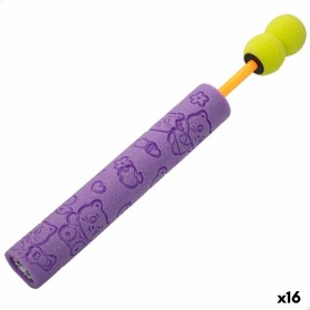 Wasserpistole 46 cm | Tienda24 - Global Online Shop Tienda24.eu