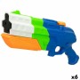 Pistolet à Eau Colorbaby AquaWorld 45 x 19 x 7 cm (6 Unités) | Tienda24 - Global Online Shop Tienda24.eu