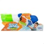 Pistolet à Eau Colorbaby AquaWorld 45 x 19 x 7 cm (6 Unités) | Tienda24 - Global Online Shop Tienda24.eu