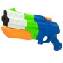 Pistolet à Eau Colorbaby AquaWorld 45 x 19 x 7 cm (6 Unités) | Tienda24 - Global Online Shop Tienda24.eu