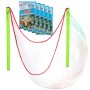 Jogo de Bolas de Sabão WOWmazing 41 cm (20 Unidades) | Tienda24 - Global Online Shop Tienda24.eu