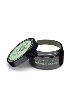 Medium hold fixing gel American Crew Ointment 50 g | Tienda24 Tienda24.eu