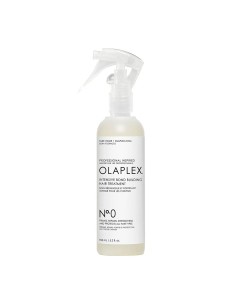 Spray Reparador Sebastian No Breaker (100 ml) | Tienda24 Tienda24.eu